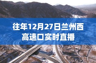 yizhibanxie 第4页