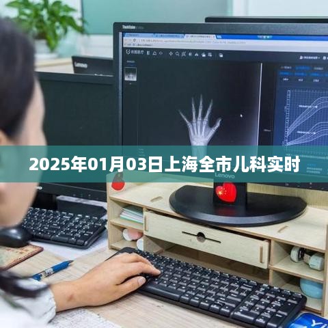 sikongxianguan 第3页