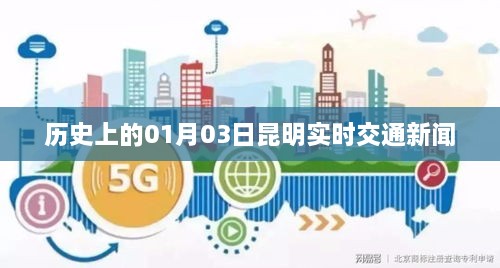 houhuinuoqi 第4页
