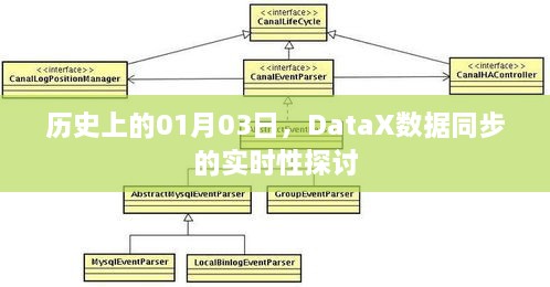 gandanxiangzhao 第3页