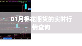fuguiningxiang 第3页