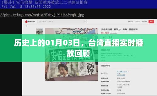 jujianyonggui 第3页