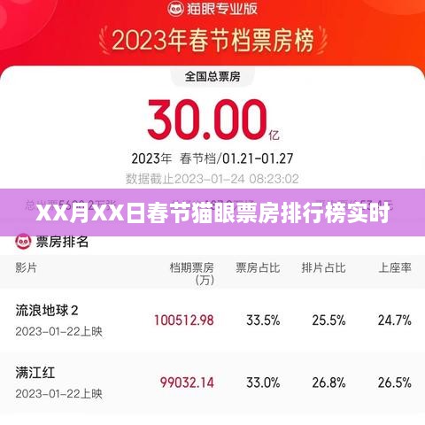 ruixuefenfei 第4页