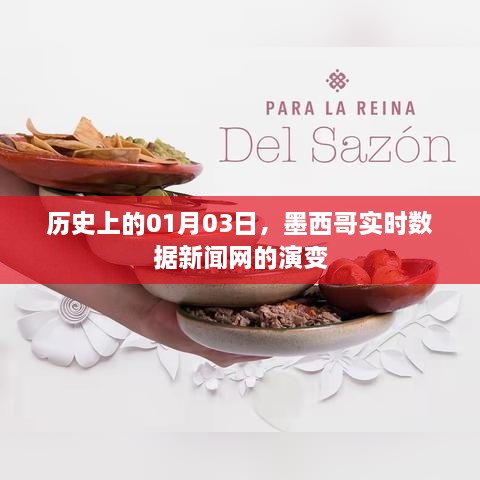 hujiahuwei 第4页