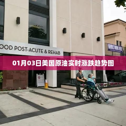 xiniaoyuquan 第3页