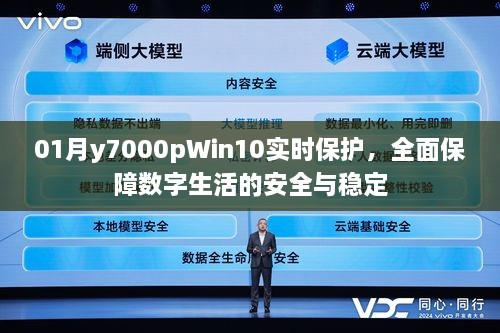 jiaorouzaozuo 第4页