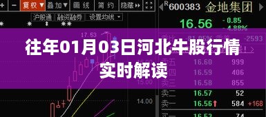 guierjianmu 第3页