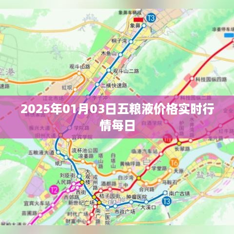 yierbuhua 第3页