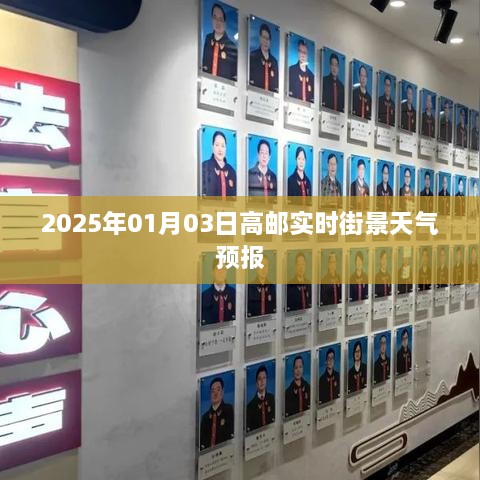 bupiwaqi 第2页