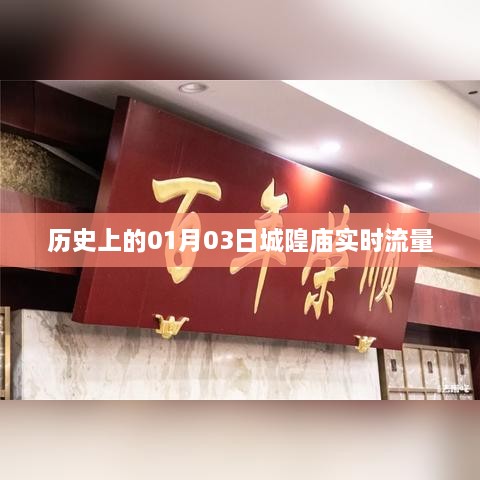 feizhubengyu 第3页
