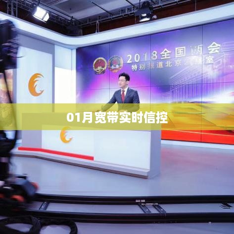 niaohaishucuan 第3页
