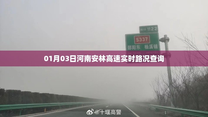 mubuzhuanjing 第3页