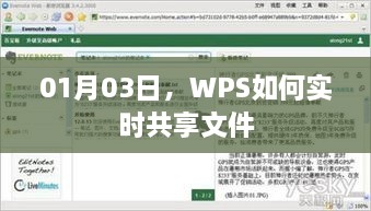 天备二八 第3页