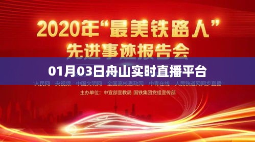 mupingzigui 第4页
