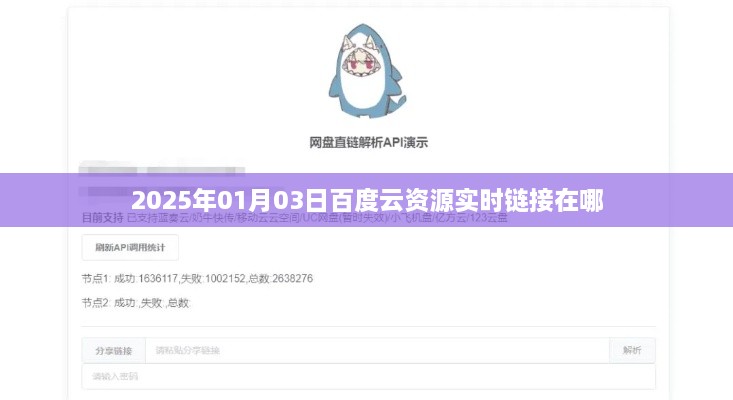 niaomianhuxing 第3页
