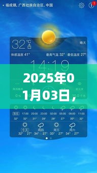 离线和实时融合视界，未来视界新篇章