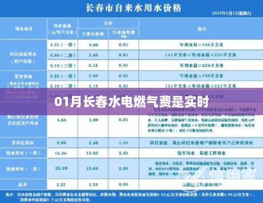 mingmuzhangdan 第2页