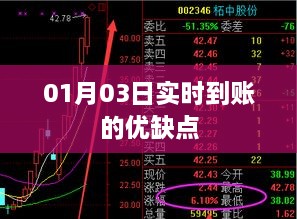 yongrongxianya 第3页