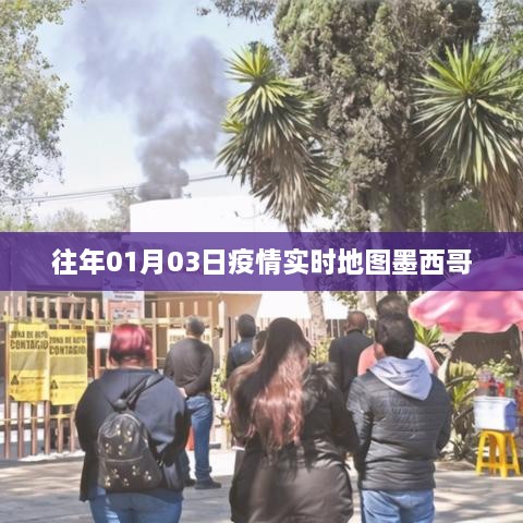 caoshuaicongshi 第3页