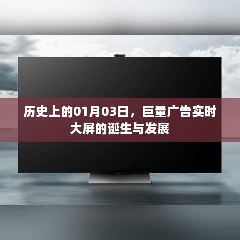 xinshidandan 第2页