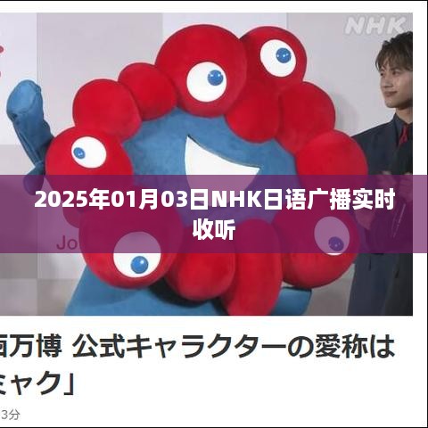 建设项目 第187页