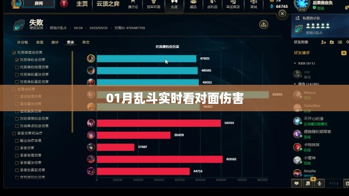yiyanjiuding 第3页