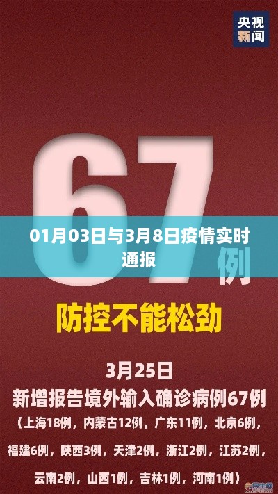 bizhangbili 第2页