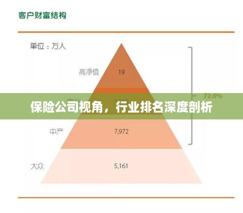 功成名就 第2页