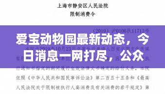 jingyiqiujing 第2页