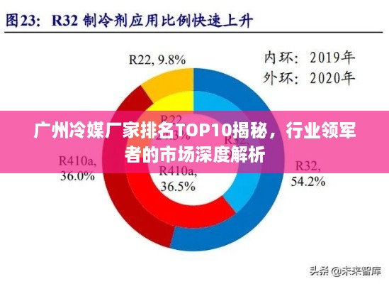 从容就义 第2页