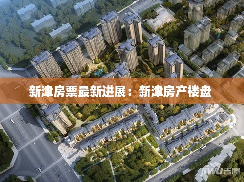 新津房票最新进展：新津房产楼盘 