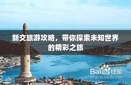乌鸟私情 第2页