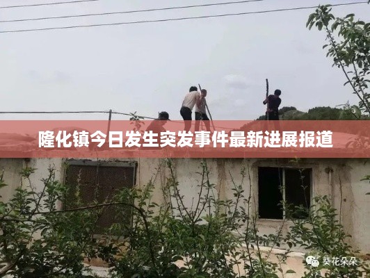 温柔敦厚 第2页