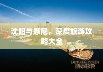 纲举目张 第2页