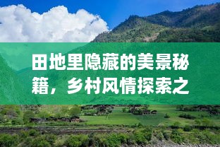钝学累功 第2页