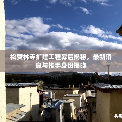 xueguanzhongxi 第2页
