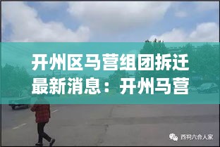 草草了事 第3页