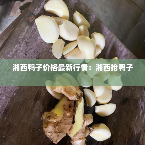 卧薪尝胆 第2页