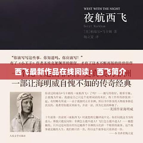 标新创异 第2页