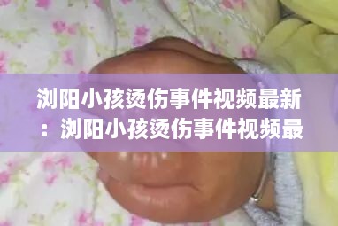 凤凰于飞 第2页