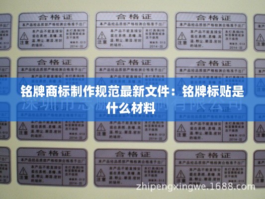 千载难逢 第2页