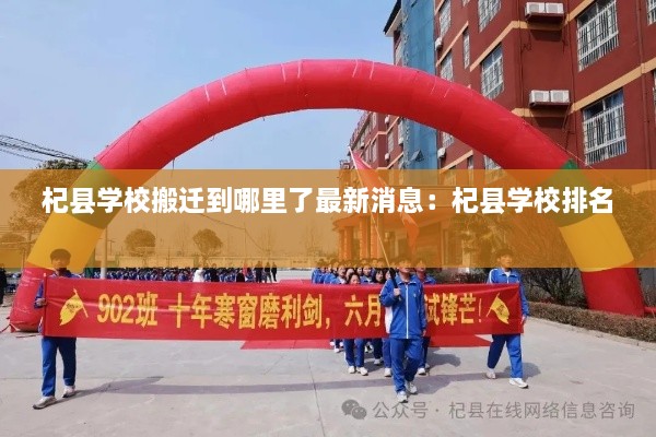 乌鸟之情 第2页