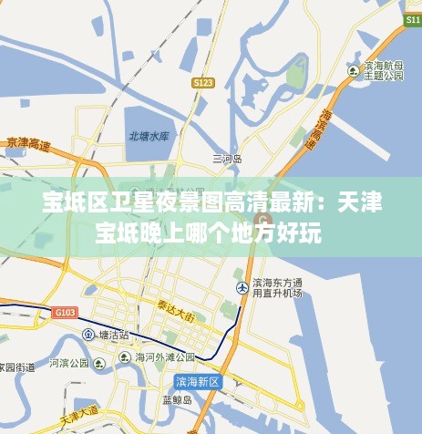 建设项目 第161页