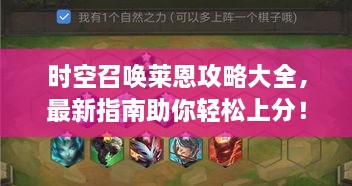 admin 第3页