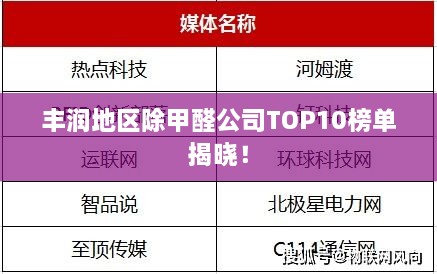 打马虎眼 第2页