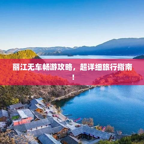 腾龙换鸟 第2页