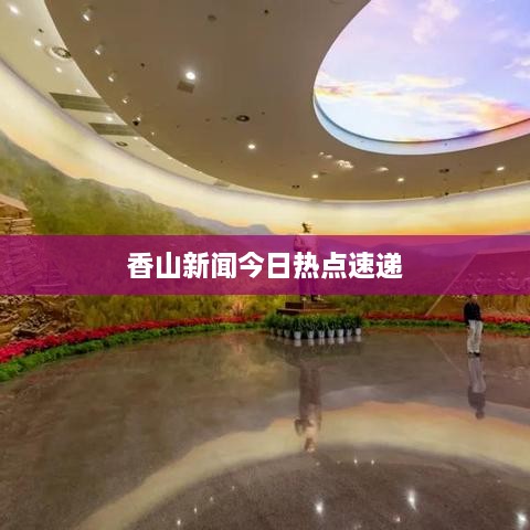 cuzhidaye 第2页