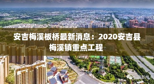fengduopianpian 第2页