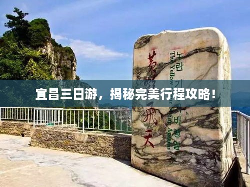 小家碧玉 第2页