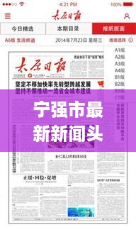 质而不俚 第2页